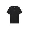 New T Shirts Men Black DJ7816-010