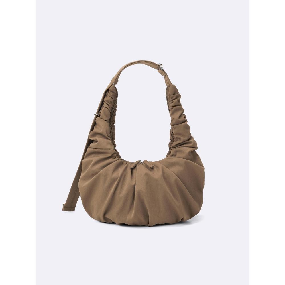 GU by Uniqlo Sac de boulettes