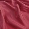 Sparkling Mermaid Lady Fabric for Hanfu Large Sleeve Shirt Dress Background Cloth Per Meter Apparel Diy Sewing Material