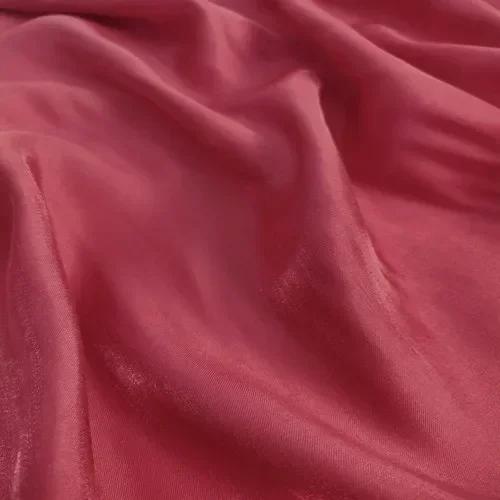Sparkling Mermaid Lady Fabric for Hanfu Large Sleeve Shirt Dress Background Cloth Per Meter Apparel Diy Sewing Material
