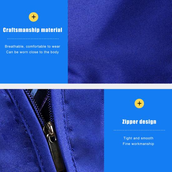 Pánská vesta s mnoha kapsami Cardigan Jednobarevný Prodyšný Pracovní oděv s výstřihem do V Jednoduchý styl Pánská slim fit vesta bez rukávů do práce