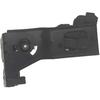 Trunk Liftgate Door Tailgate Lock Actuator Motor 937-663 9L8Z-7843150-B Fits 09-12 Ford Escape, 08-11 Mazda Tribute, 09-11 Mercury Mariner