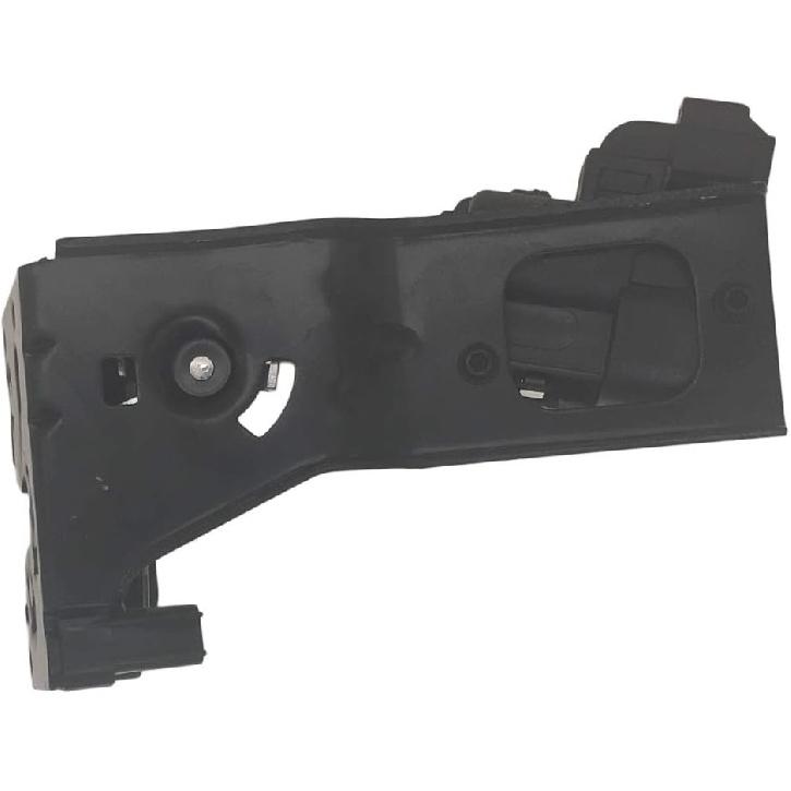 Trunk Liftgate Door Tailgate Lock Actuator Motor 937-663 9L8Z-7843150-B Fits 09-12 Ford Escape, 08-11 Mazda Tribute, 09-11 Mercury Mariner