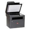 Lenovo M7365DNA B&W Laser Multifunction Printer CN Plug (adapter Included)