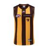 AFL Ravens Richmond Hill Rattling Ethan Bluth Le Adelaide Harbor Weste Rugby Kleidung