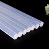 HANDUNYOU Hot Melt Glue Sticks