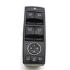 Window Master Switch For MERCEDES E300 E400 C200 C280 C300 C63AMG A2049055402