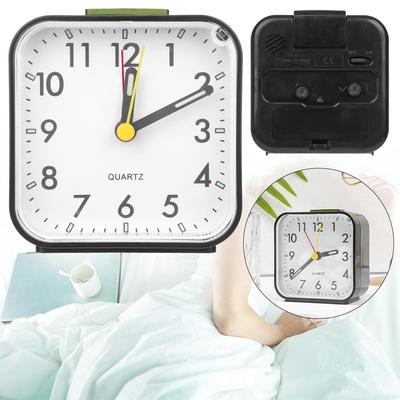 Relojes para el hogar – Relojes de mesa y escritorio
