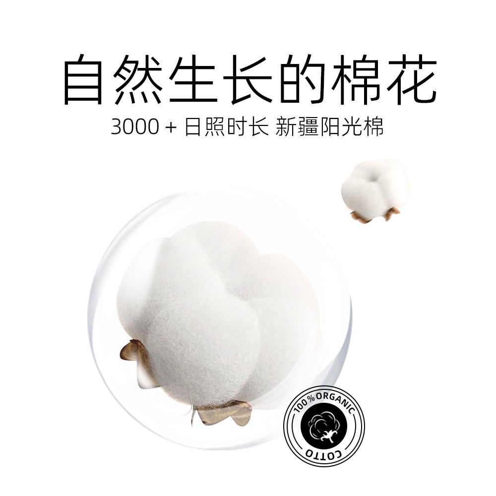 Plain cotton thickened towel can be embroidered gifts, a variety of packaging gift boxes