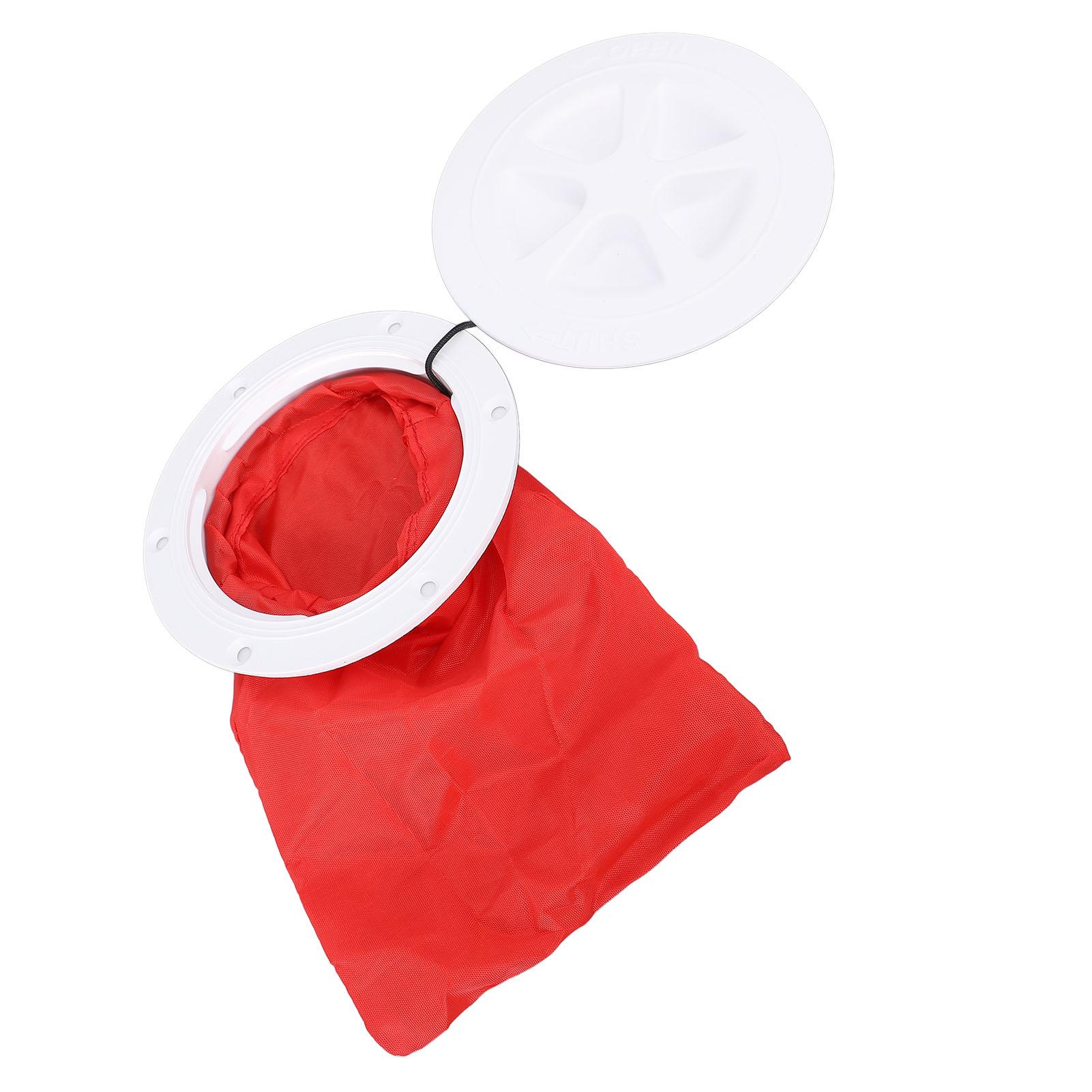 

Bike Flashlight Tail Light Set Zoomable Flashlight Battery Powered Cycling Light Set чорний