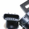 Car Parking capteur distance capteur POUR HONDA CR-V 39680TV0-E211M1 E211 M1 OEM 0263013641