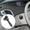 Automotive Accessories for Trafic Mk1 Steering Column Indicator Light Stalk Switch Turn Signal Light Switch 7701048912
