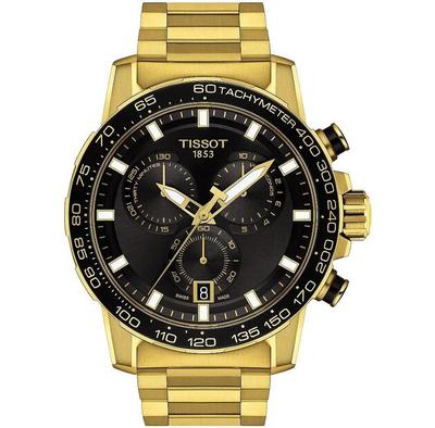 Relojes unisex – Relojes de cuarzo