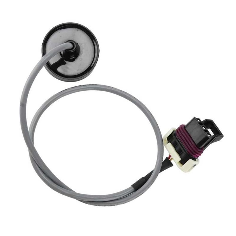 48V Speed Sensor Harness for EZGO TXT Cart Part Accessory 620422