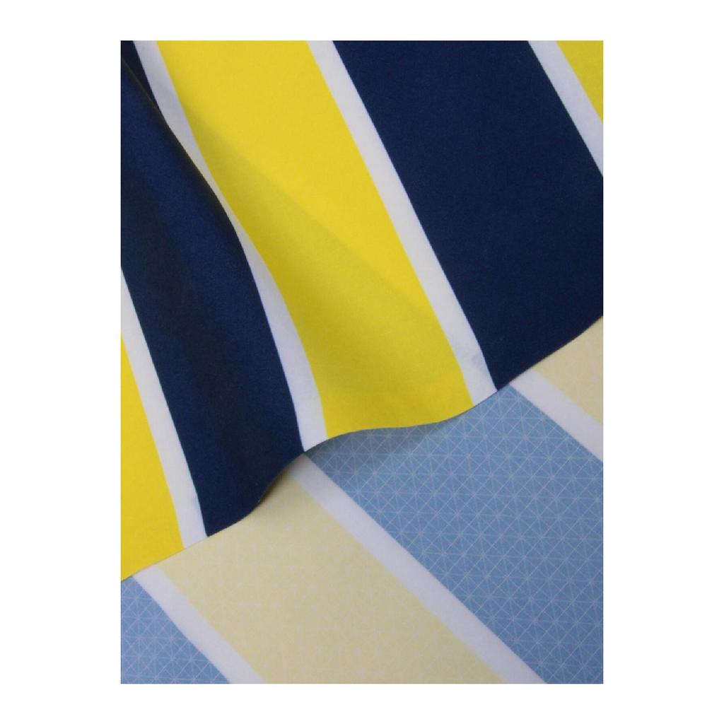 2022/2023 Promo Stick Jersey