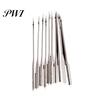 10Pcs 15 X 1 HA 130/705H Size 14 Home Sewing Machine Needles Accessory Tool