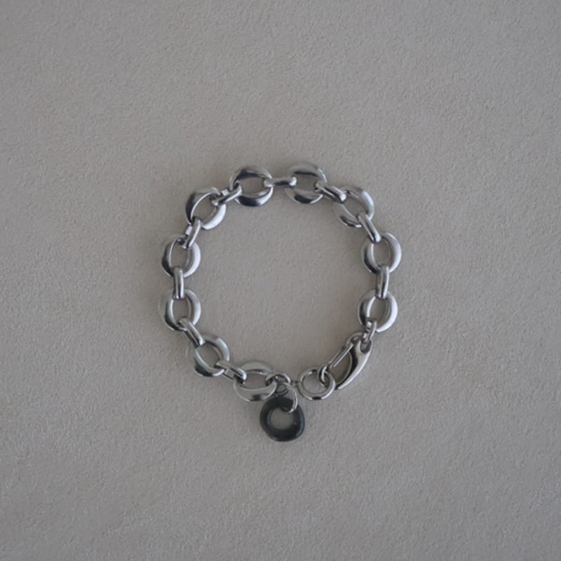 APIOH MERRY BRACELET