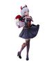 Journey Coreful Figure Elaina Devil Witch's ~Little Ver.~