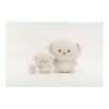 San-X Ishiyowa-chan Plush Toy (M) MO88901