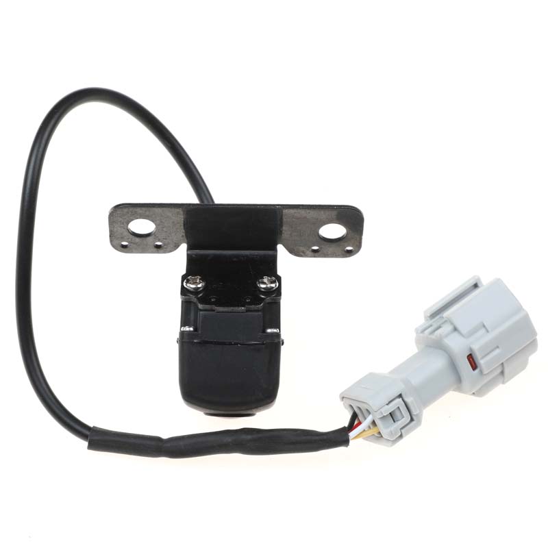 Rear View Camera Reverse Camera Back Up Camera Car 957602W000 95760-A2100 For Hyundai Santa Fe 2013-2016 95760-2W000 95760A2100