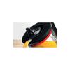 Bosch MMB6382M blender 1200W 1.5L Silver