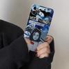 Rock Music A-Amy L-Lee Phone Case For IPhone 16 15 8 7 6 6S Plus X SE XR XS 14 11 12 13 Mini Pro Max Mobile Case