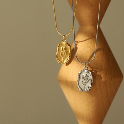 Collares y colgantes – Collar colgante
