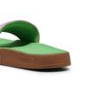 PUMA Unisex Sport Slides