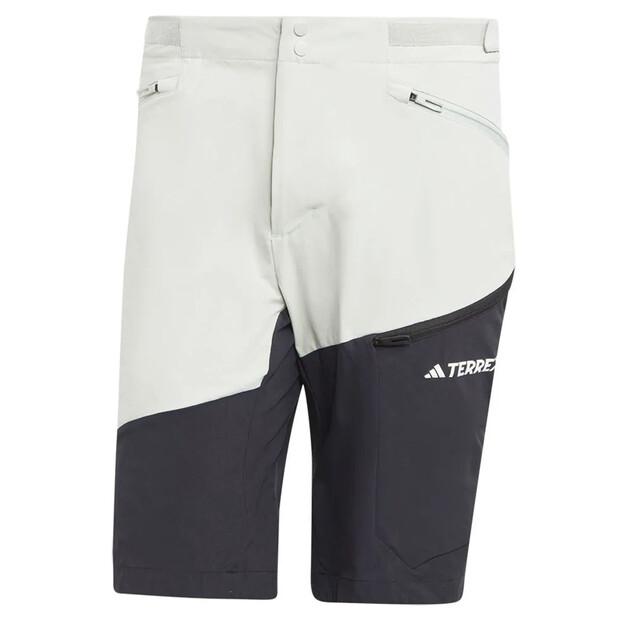 adidas Шорты Xperior