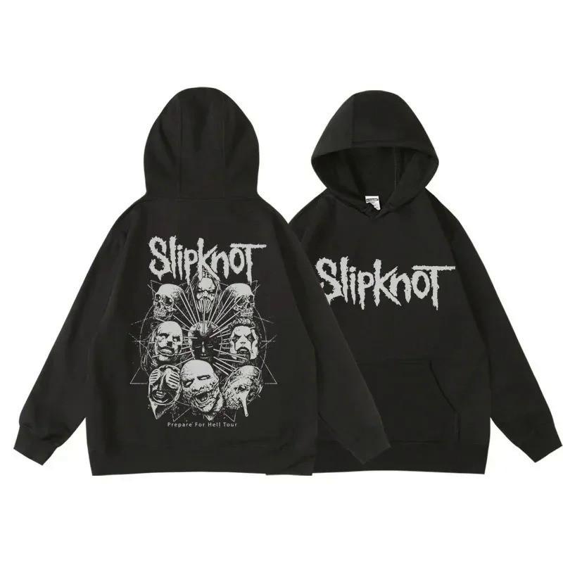 Sons of Anarchy SAMCRO Doppelseitiger Hoodie [Europäische Größe]