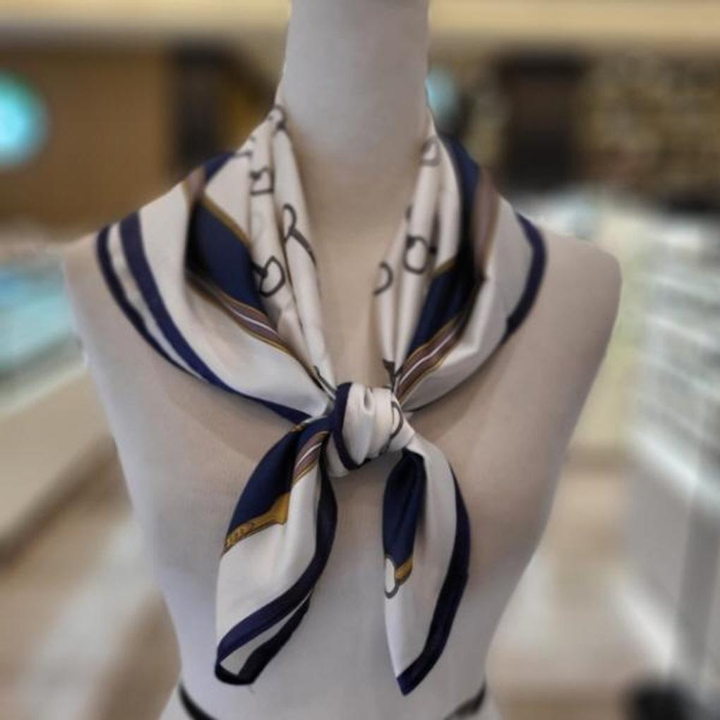 Arnaldo Basini Dioscarp ABWS-1A