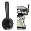Coffee NaMachine   Lever Aluminium Alloy Coffee NaMachine Conversion Accessory for    870 875 876