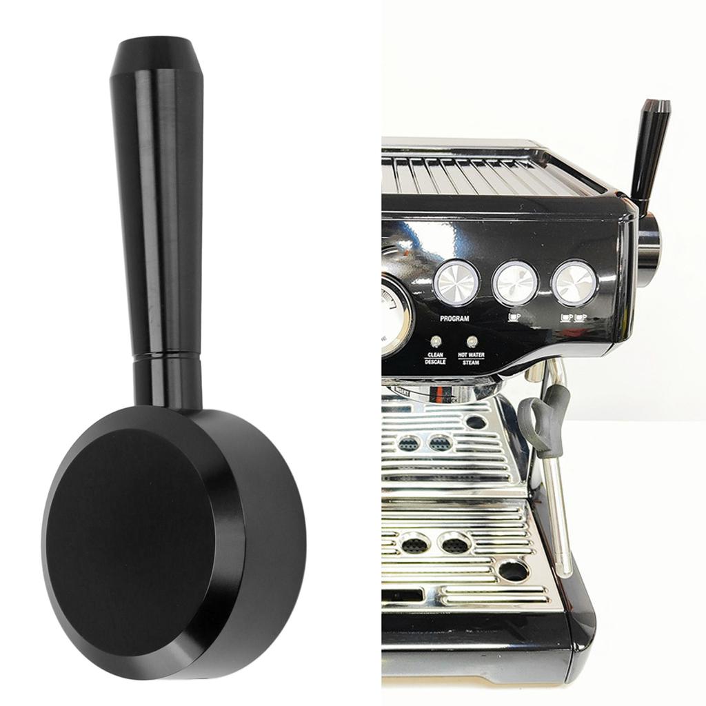 Coffee NaMachine   Lever Aluminium Alloy Coffee NaMachine Conversion Accessory for    870 875 876
