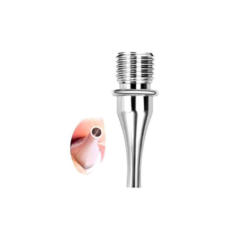 

Colored Thread Point Brick Tool Stainless Steel Diamond Art Pen Drill Pen Paste Diy Point Drill Pen Diamond Paint Accessories (As shown-16453)-