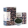 Oolong