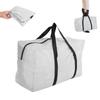 Outdoor PVC Storage Shoulder Carry Bag for Inflatable Fishing Rubber Boat