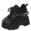 Scarpe da donna – Sneakers