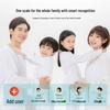 ICOMON SO01 Smart Body Fat Scale (CN version)