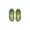 Nike Dunk Low Chlorophyll TD DH9761-301