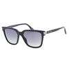Marc Jacob Square Sunglasses
