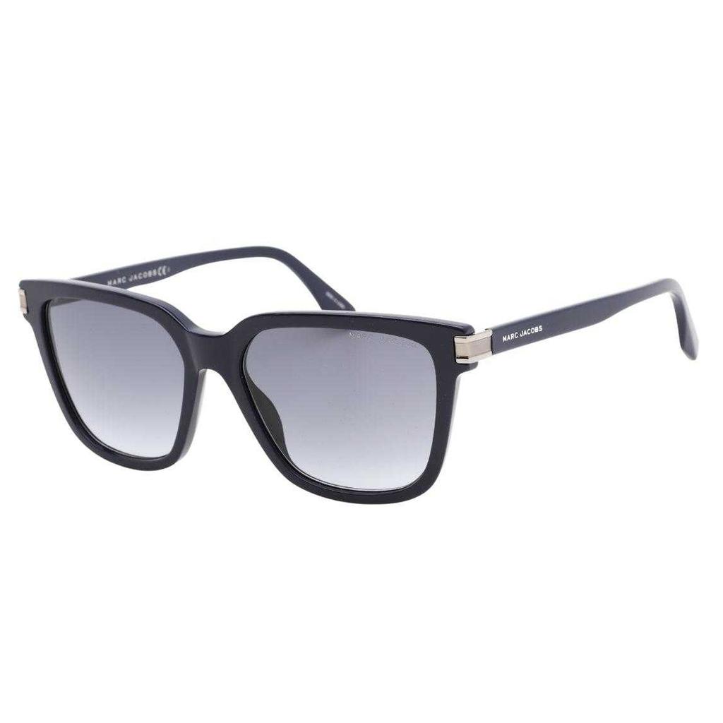 Marc Jacob Square Sunglasses