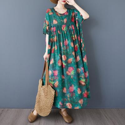 Φορέματα – Καθημερινά φορέματα