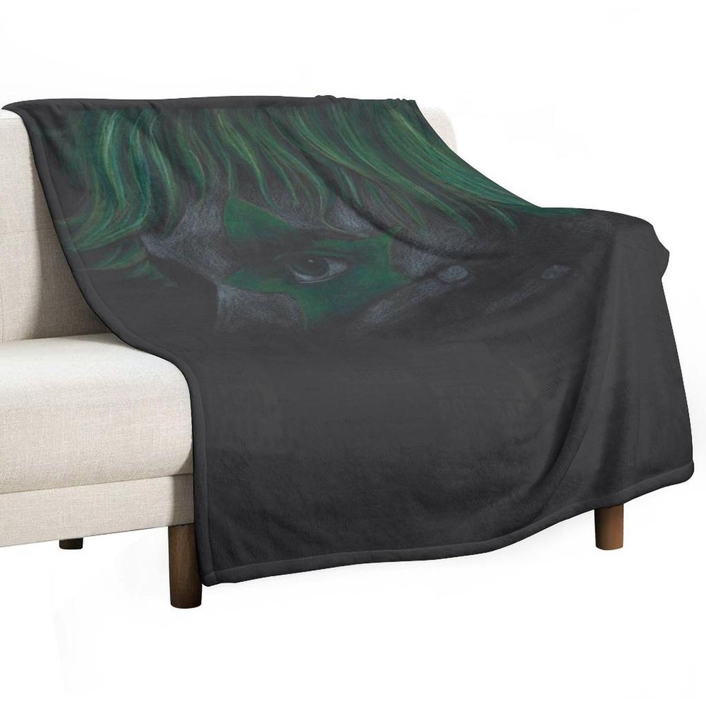 High Definition Awsten Knight Throw Blanket Sofas Thins sofa bed Plaid on the sofa Blankets