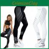 Partea inferioară (Îmbrăcăminte damă) – Jambiere și leggins-uri