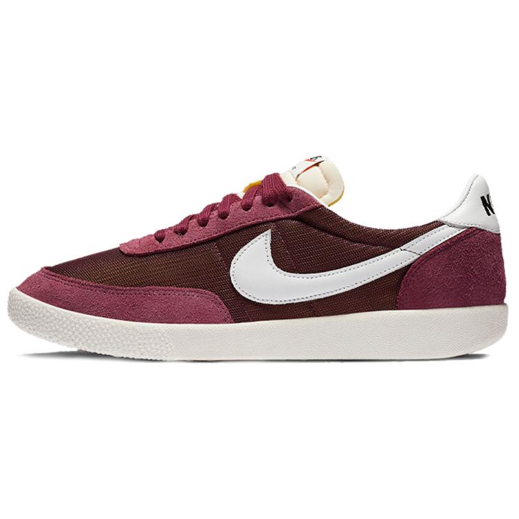 

Новые Nike Killshot Og Beetroot DC1982-600 37.5
