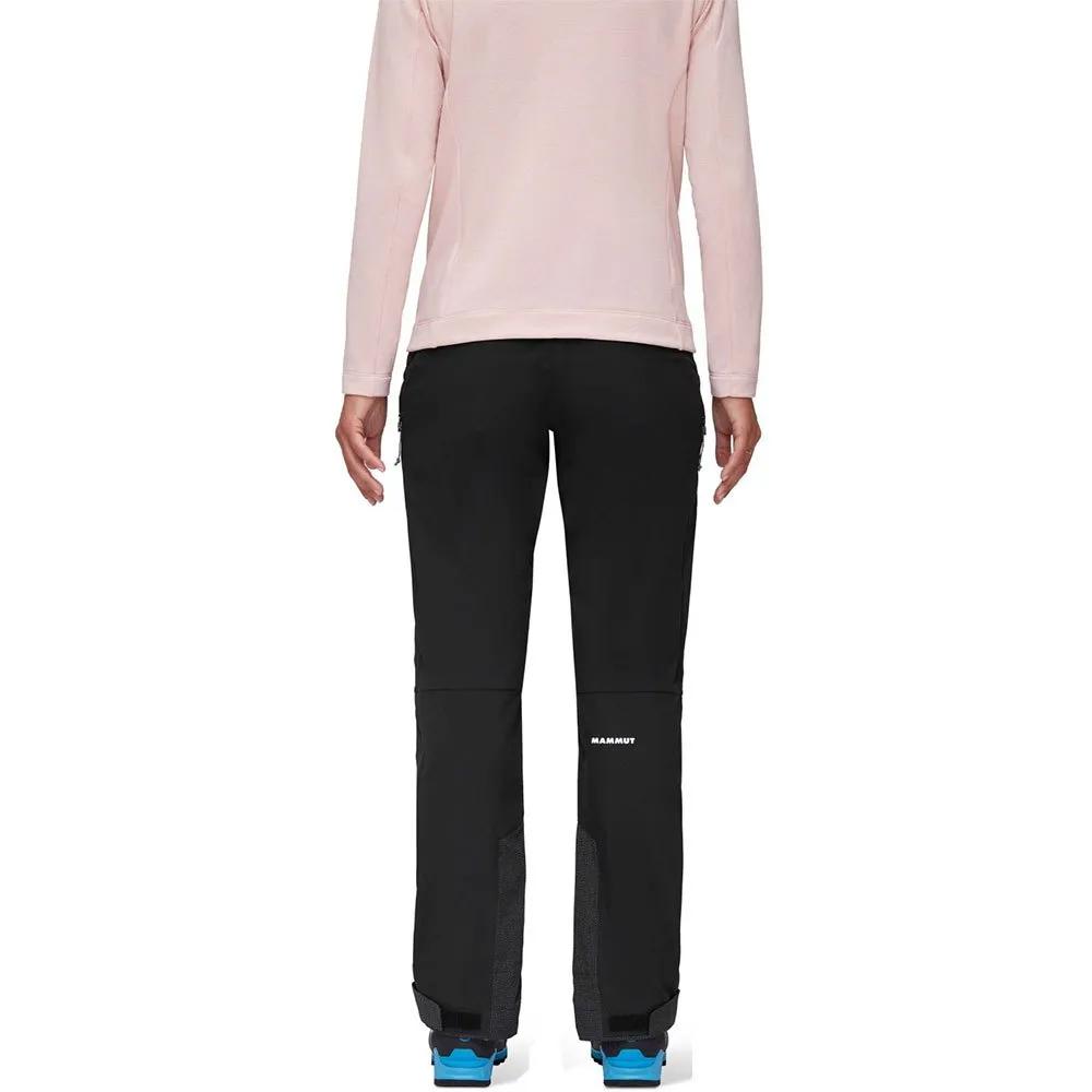 Mammut Pants Taiss Guide