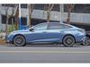 BYD Seal DMi Body Kit: Front & Rear Lips, Side Skirts, Splitter, Rear Wing.