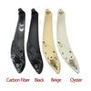 For BMW 3 Series 4S M3 M4 Front Rear Left Right Interior Door Handle Inside Panel Trim F30 F80 F31 F32 F33 F34 F35 F36 F82 F83