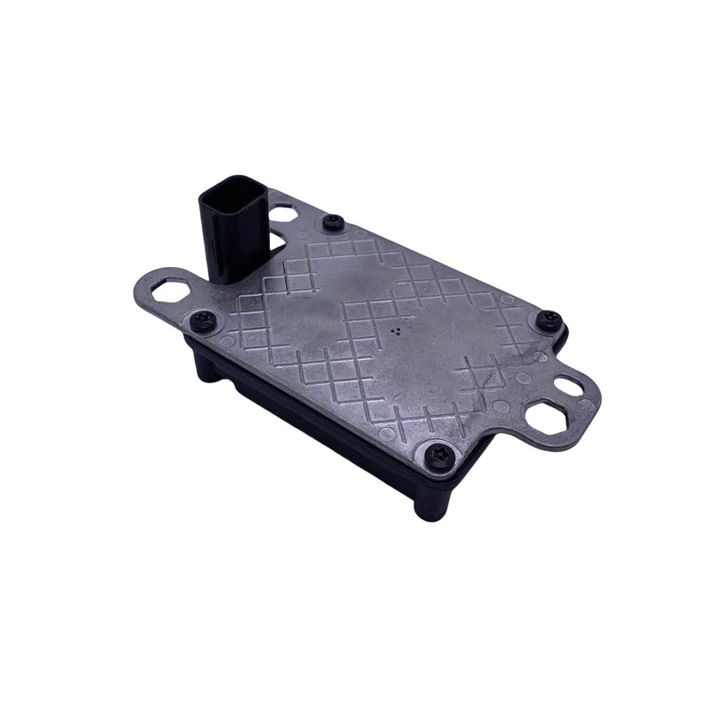 Front Radar Distance Control Sensor For 2019-22 Mazda3 CX-30 BDTS-67XA0E