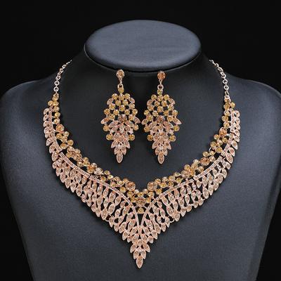 Sieraden – Sieraden sets